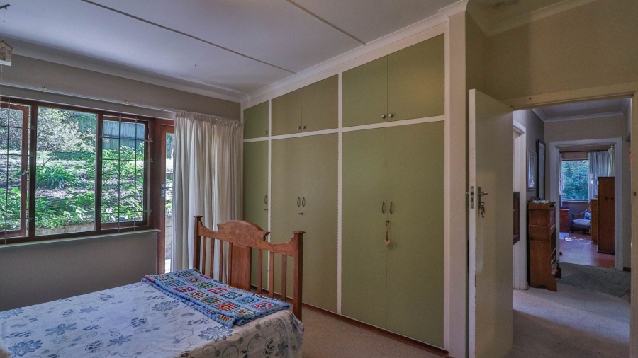 3 Bedroom Property for Sale in Bonza Bay Eastern Cape